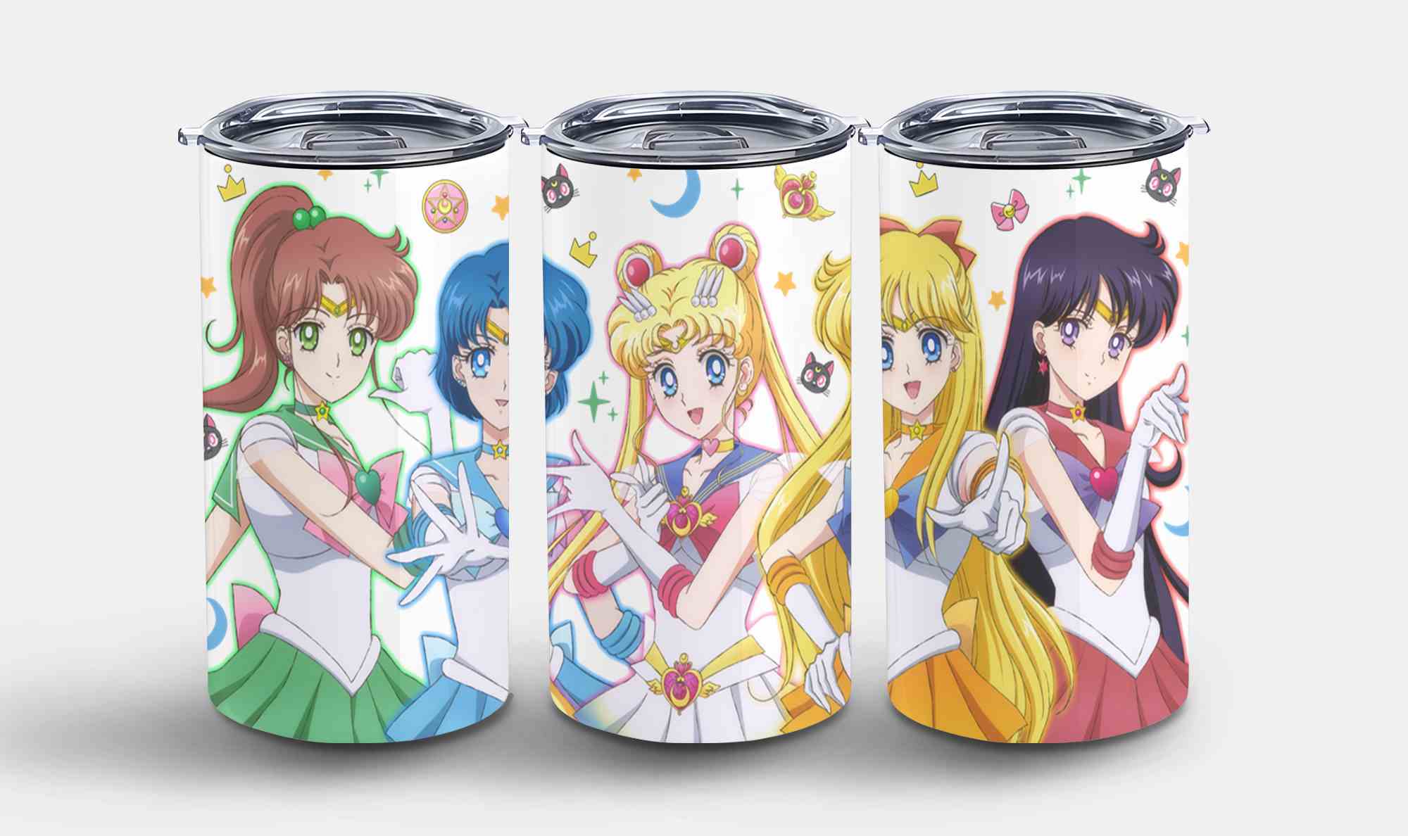 Sailor Moon-9940